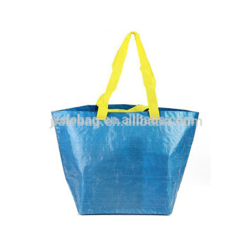 The Leading Manufacturer Of Waterproof Boat Bag Rafting Bag